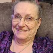 Thrasher Family Obituaries