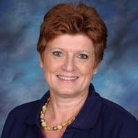 Libby Griffith Email & Phone Number