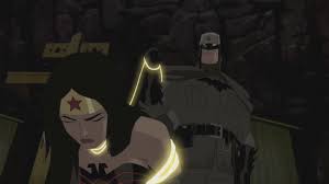 Watch Free Movies Online Superman Red Son