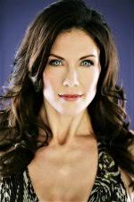 Superman & Lois S2: Spoilers, Discussion, & Speculation