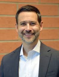 Zach Wolfe Named Yavapai County Budget Manager