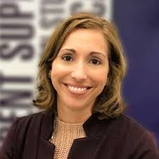 Rebecca Burdette's Instagram, Twitter & Facebook