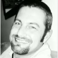 60+ profils pour “Ben Venter”