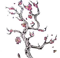 Check spelling or type a new query. Dibujos De Arboles Con Flores A Lapiz
