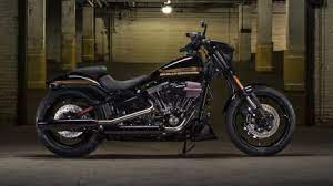 Here Is Nearly Every Harley Davidson Gas Tank Logo In 2020 Harley Davidson Cvo Harley Davidson New Harley Davidson