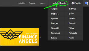 Ich hab folgendes problem oder frage, und zwar hab ich versucht von binance eth auf meine trust wallet zu senden. Stock Market Binance Anleitung Anfangeranleitung Schritt Fur Schritt