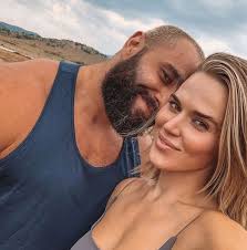 How Does Rusev's AEW Debut Affect Lana's WWE Career?