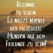 Pin Von Petra Hagendorf Auf Laber Rhabarber Inspirierende Spruche Spruche Spruche Zitate