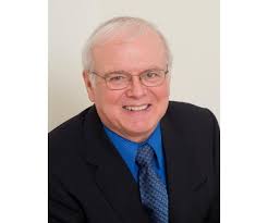 Dale Schmaltz Obituary (1950