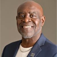 100+ "Bobby Howard" profiles