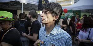 Ειδήσεις, video, ειδησεις τωρα και νέα για γιωργοσ καρανικασ από το pagenews.gr. Nikos Karanikas Apo To Iefimerida Gr