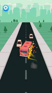 High speed 3d 1.0.55 latest version apk by herocraft labs for android free online at apkfab.com. Illegal Bus For Android Apk Download