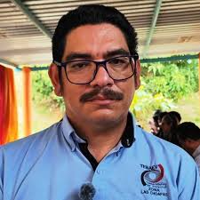 En telebachillerato de Minatitlán, 20% no concluye sus estudios: Juan  Carlos Palma