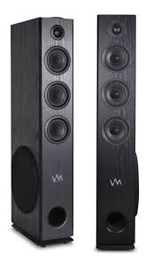 What Is A Component Stereo Audioroomonline Com Home Audio Speakers Audio Speakers Home Speakers