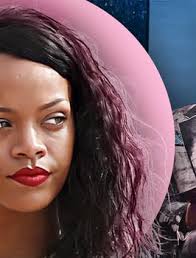 Jessica Chastain Was Told She's A Bad Actress In One Of Graham Norton's  Most Awkward Moments