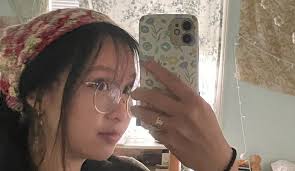 Sam Yu: "It's Just Nice That We Are Making"