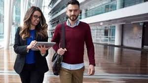 With hotmail account you can access plethora of microsoft services like skype, onedrive, windows. Linkedin In Microsoft Apps And Services