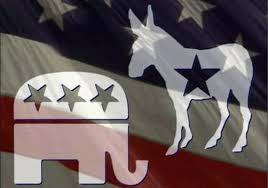 As congress prepares for a pivotal vote on raising the debt ceiling, voters in crucial swing states have a very firm, very clear message for washington: Will Republicans Play Chicken With The Debt Ceiling Vote