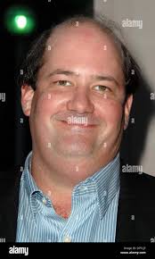 Brian leonard hi-res stock photography and images