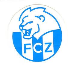 Maybe you would like to learn more about one of these? Fcz Archiv Katalogisat