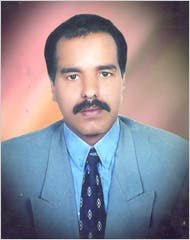 An Apologetic Boycott in Good-Natured Banter