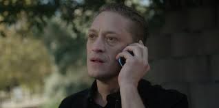 Un si grand soleil (spoilers) : au pied du mur, Marvin prévoit sa ...