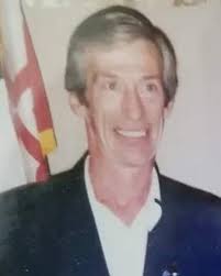 God bless local hero John Provetto for his love and dedication in keeping  the Northeast Bronx grafitti free.