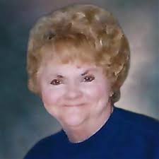Anna Mae Libbie Lang Obituary