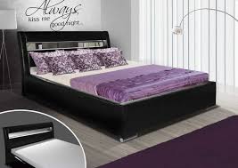 Max betenbender, 73, of coggon, iowa, passed away peacefully in his sleep on friday, september 20, 2019, at the dennis & donna oldorf hospice house of mercy, hiawatha, iowa. Design Betten In Hochwertiger Qualitat Oder Rundbett Max 1 Bei Jv Mobel