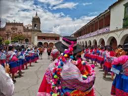 47,063 likes · 4,714 talking about this · 1 was here. Worldly Adventurer South America Adventure Travel