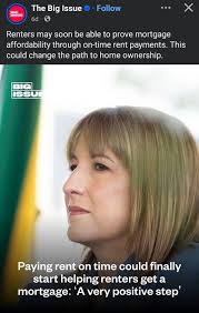 Becks Already Bought In So Why Are We Paying Them to Build in Streator