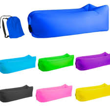 Channels are a simple, beautiful way to showcase and watch videos. Air Sofa Outdoor Inflatable Lounger Couch Portable Blow Up Lounge Chair Pool Air Hammock Hangout Lazy Sofa Sleeping Bag Beach Bed Picnic Bring Out Sports And Outdoor Fun Travel Travel Essentials Outdoor Camping On Carousell