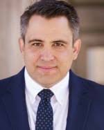 Best Broomfield, CO Civil Litigation Attorneys