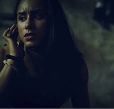 REC Snuff Film (Short)