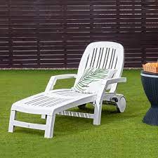 Check out our outdoor lounge chair selection for the very best in unique or custom, handmade pieces from our patio furniture shops. Outdoor Lounge Chairs Target