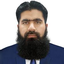 Very formative experience done ✓ I want to give a special thank you to  Prof.