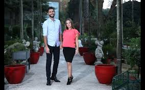 A psicóloga aproveitou esta pausa letiva para viajar com os filhos pequenos numa altura em que o recomendado é mesmo ficar em casa. Joana Amaral Dias Questiona Se Sobre Marcelo Rebelo De Sousa Nunca Ninguem O Viu Nu