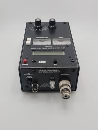 Image result for MFJ 269PRO