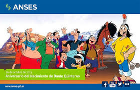 I Will Gladly Pay You Tuesday For A Hamburger Today Family Guy 26 De Octubre Aniversario Del Nacimiento De Dante Quinterno Op Art Nostalgia Comics