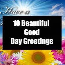10 Beautiful Good Day Greetings Ugadi pickle is more special 8 march women's day gif image for whats app. 10 beautiful good day greetings