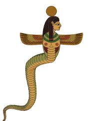 We hope you enjoy our growing collection of hd images. Snake Animated Gifs At Best Animations Flower Graphic Clip Art Animation