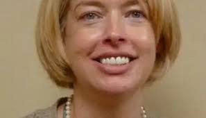 Chatham County Deputy County Manager and Finance Director Vicki McConnell  to retire