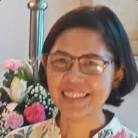 10+ "Maria Aries" profiles