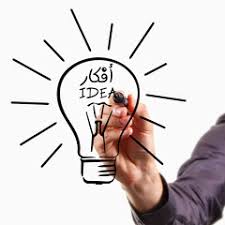 כדי לקבל תצוגה טובה יותר של המיקום المدرسة الابتدائية ٣٣٧ حي النهضة, שימו לב לרחובות הממוקמים בקרבת מקום: ÙƒÙ„Ù…Ø© Ø³Ø± Ø¯ÙˆÙ„Ø© ÙŠÙˆØ¬Ø¯ ÙÙŠÙ‡Ø§ Ø§ÙƒØ¨Ø± Ø¹Ø¯Ø¯ Ù…Ù† Ø§Ù„Ø¨Ø±Ø§ÙƒÙŠÙ† Ù…Ù† 9 Ø­Ø±ÙˆÙ