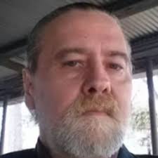 Dennis Lee Morris Obituary February 27, 2020