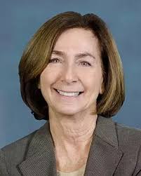 Larry Ellison and the Zen(master) of Basketball