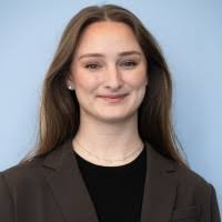 Beverly Grace Courtney