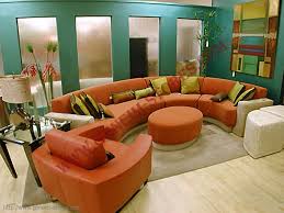 خدماتنا موكيت غنيم للخيم والبرادي في لبنان