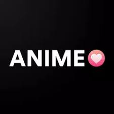 Get free anime movies and web series on your android device. Animelove Stream Watch Subbed Dubbed Anime Apk 1 0 8 Download For Android Download Animelove Stream Watch Subbed Dubbed Anime Apk Latest Version Apkfab Com