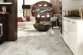Maybe you would like to learn more about one of these? Tile Flooring In San Jose Dublin San Mateo Ca From Conklin Bros Floor Coverings